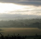 Glendalough Alpacas Bed and Breakfast - Accommodation 4U