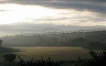 Glendalough Alpacas Bed And Breakfast - Accommodation 4U 0