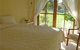 Glendalough Alpacas Bed And Breakfast - thumb 1