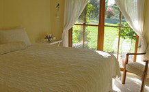 Glendalough Alpacas Bed And Breakfast - Accommodation 4U 1