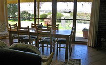 Glendalough Alpacas Bed And Breakfast - Accommodation 4U 2