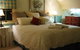 Hawks Nest Bed And Breakfast - thumb 0
