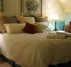 Hawks Nest Bed and Breakfast - Accommodation 4U