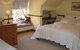 Hawks Nest Bed And Breakfast - thumb 1