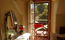 Hawks Nest Bed And Breakfast - Accommodation 4U 2