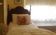 Hawks Nest Bed And Breakfast - thumb 3