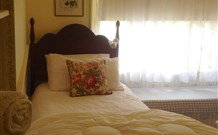 Hawks Nest Bed And Breakfast - Accommodation 4U 3