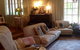 Hawks Nest Bed And Breakfast - thumb 4