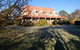 Hawks Nest Bed And Breakfast - thumb 5