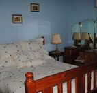 Henty Homestay - Accommodation 4U