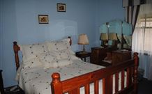 Henty Homestay - Accommodation 4U 0