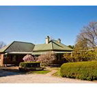 Heronswood House - - Accommodation 4U