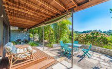 Hil's Place - Accommodation 4U 0