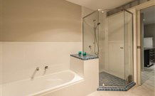 Hil's Place - Accommodation 4U 1
