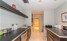 Hil's Place - Accommodation 4U 2