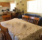 Hillview Bed and Breakfast - Accommodation 4U