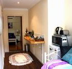 Hunter Valley Macadamia Lodge - Accommodation 4U