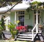 Huskisson Bed and Breakfast - Accommodation 4U