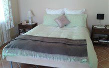 Charles Sturt University ACT Accommodation 4U