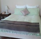 Jude's Bed and Breakfast - Accommodation 4U