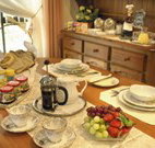 Kangaroo Valley Views - Accommodation 4U