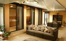 Kangaroo Valley Views - Accommodation 4U 2