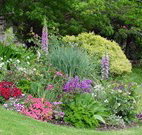 Karralika Springs B and B Mountain Retreat - - Accommodation 4U