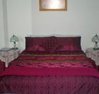 Lakeside Homestay - - Accommodation 4U