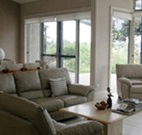 Lansallos Bed and Breakfast - Accommodation 4U