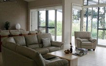 Lansallos Bed And Breakfast - Accommodation 4U 0