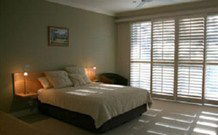Lansallos Bed And Breakfast - Accommodation 4U 2