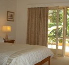Leloma Bed and Breakfast - Accommodation 4U