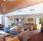 Lilier Lodge - Accommodation 4U