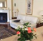 Linden Tree Manor - Accommodation 4U