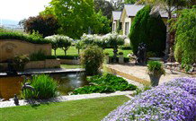 Bathurst NSW Accommodation 4U