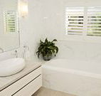 Loloma's at White Rock - Accommodation 4U