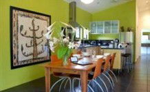 Long Weekend Retreat - - Accommodation 4U 1