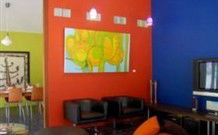 Long Weekend Retreat - - Accommodation 4U 2