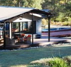 Long Weekend Retreat - - Accommodation 4U