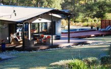 Long Weekend Retreat - - Accommodation 4U 0