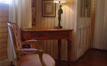 McGowans Boutique Bed And Breakfast - Accommodation 4U 2