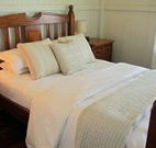McLennans Lane River Retreat - - Accommodation 4U