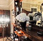 Melba House Bed and Breakfast - Accommodation 4U