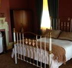 Mercedes House - Accommodation 4U