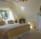 Merridys at Morpeth - Accommodation 4U