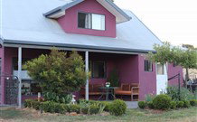Magenta Cottage Accommodation And Art Studio - Accommodation 4U 0