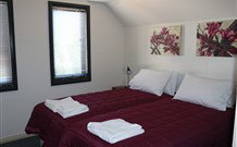 Magenta Cottage Accommodation And Art Studio - Accommodation 4U 1