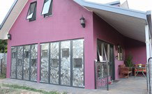 Magenta Cottage Accommodation And Art Studio - Accommodation 4U 3