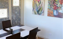 Magenta Cottage Accommodation And Art Studio - Accommodation 4U 2