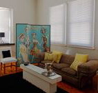 Mates Gully Boutique Accommodation - - Accommodation 4U